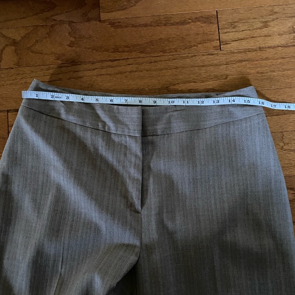 New East 5th new suit- ladies-sz 10 - Picture 9 of 16